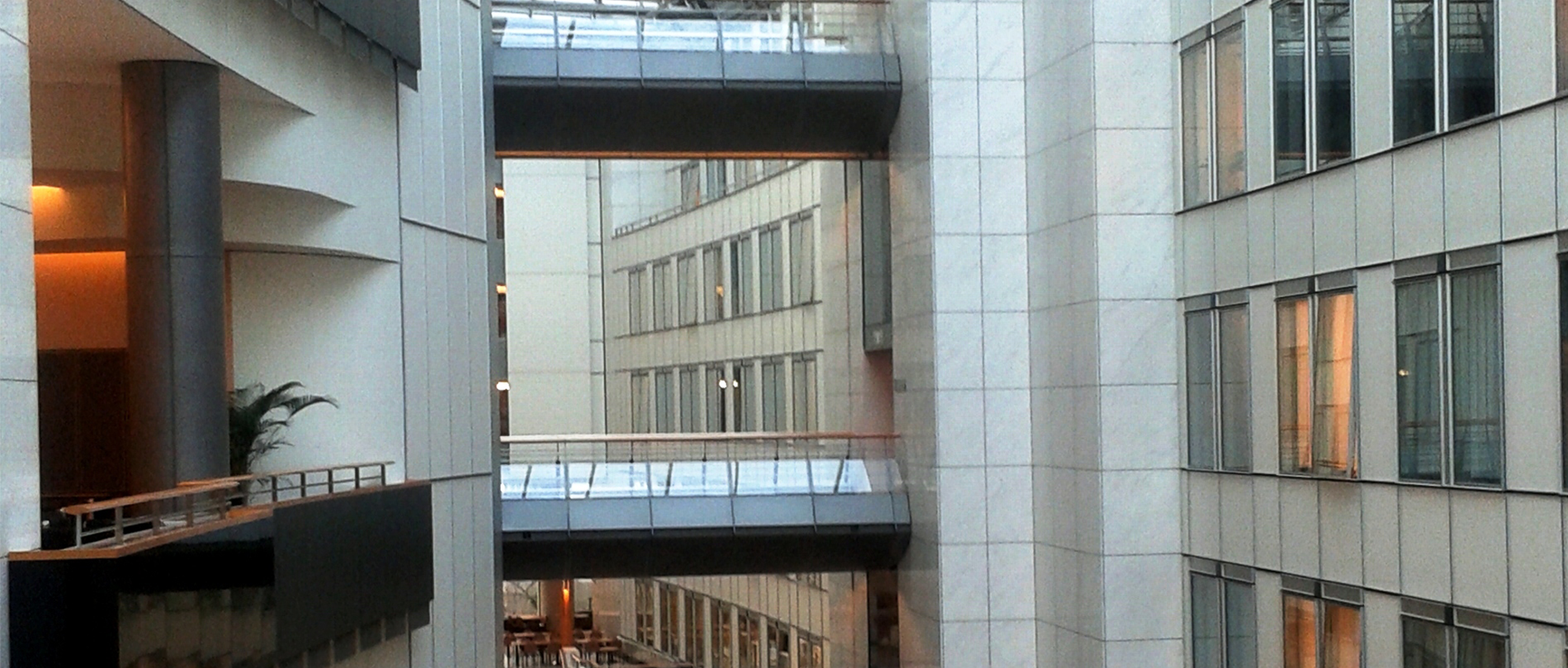 Gestionam starea de insolventa